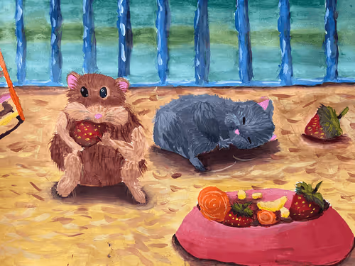 Item #113910265054362226902654873976491034575835637448106801211690350973395251757057 Media