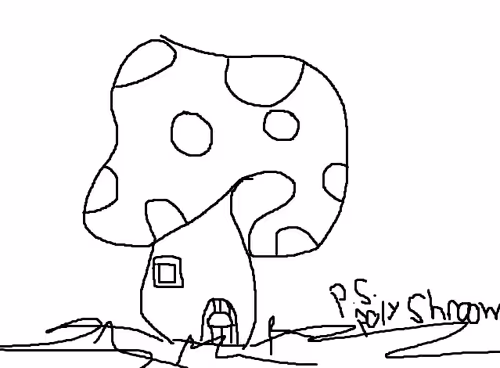 Untitled Collection #167772424