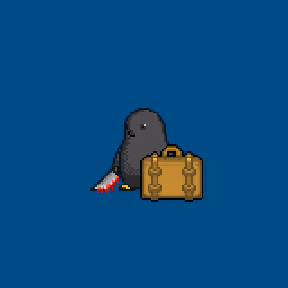 Item #62774704781578538713183443937848113146064409459274618319025871861123301507073 Media