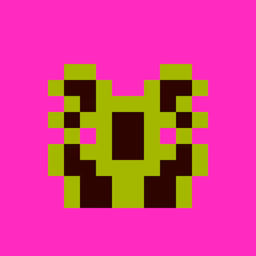 Item #98505372703414546557733973409761722802032628524344691565850322763311422111745 Media