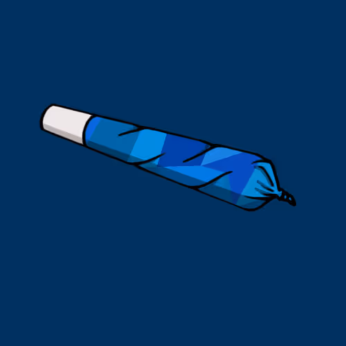 Item #2069498930889069656306054584530658957764801932244471852578113289536917209089 Media