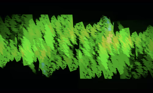 Item #26740396732586878227827672942318880064920952798649786383873278591430704496641 Media