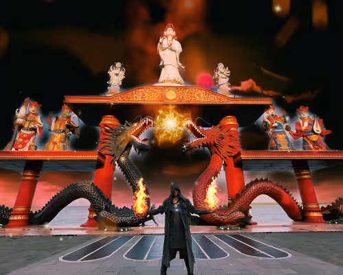 Item #83602917889072311038196738115952345562176890266904803816015393741873382162433 Media