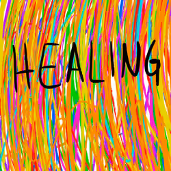 ''HEALING''
