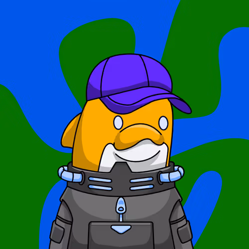 Item #114949344587653067958180657418067458732027200283539732073613476575868088221697 Media