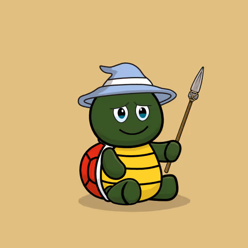 Item #92562075403277272405981549064164583796079891344153250331268328848655105654785 Media