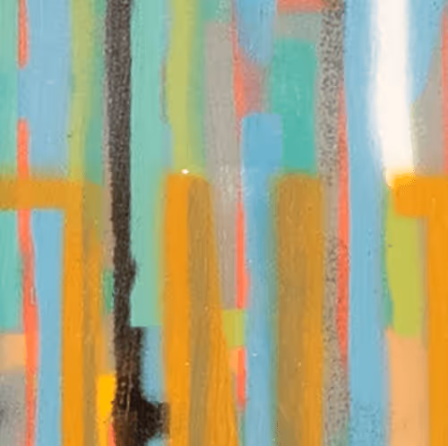 Item #115166867936095770429438259128629738541612583624805855104759237346404056694785 Media