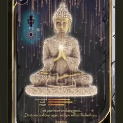 17935084744721998604660083981102171857214860692355455840682012539542285844481