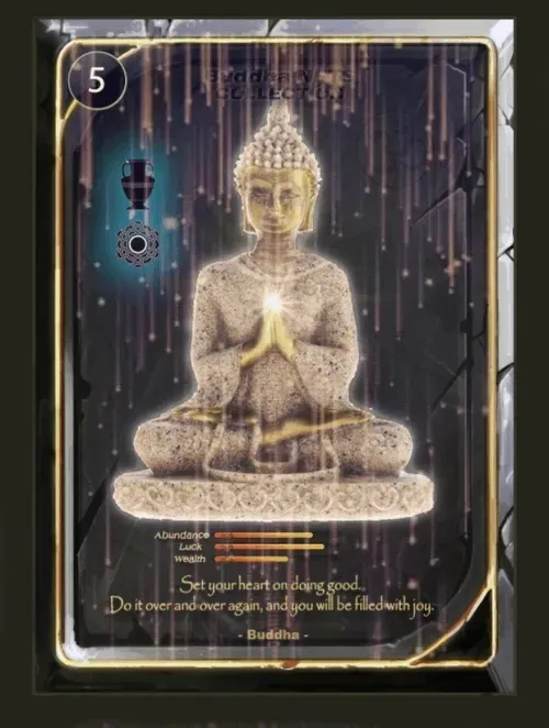 Item #17935084744721998604660083981102171857214860692355455840682012539542285844481 Media