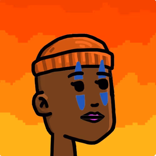 Item #115578361162942837648079664998055450902146915242874729199543626348008015134721 Media