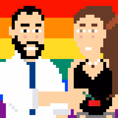 Item #98871363043322034394053927023730245656202159445623732415961117966725088804865 Media