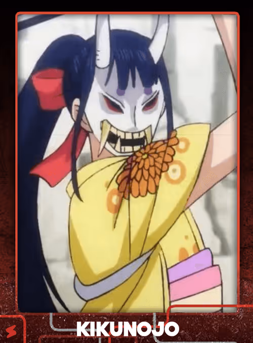 Item #18196360276213499140199341115236410424928490176599142759687585602884805328897 Media