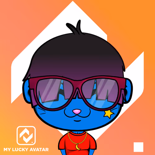 Item #107705889000632602026371409150665842942788588256334531262305007819314767593473 Media