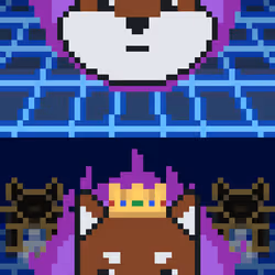 63313057381602991882420076386805618935829661494111684517451525665966130200577