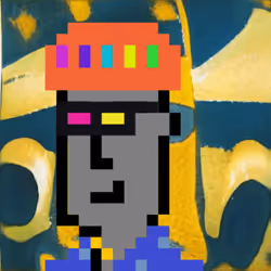 101290456163613300160472181180404929072082458951627288072984081014305459273729