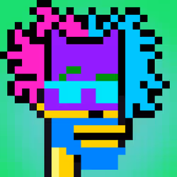 87415360235446664004770043537842400761718434103181100029078086217526147022849