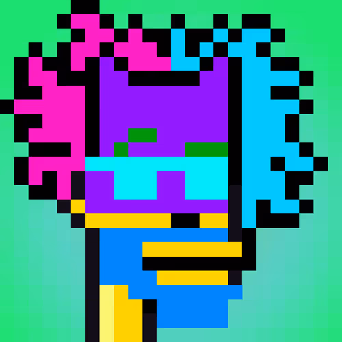 Item #87415360235446664004770043537842400761718434103181100029078086217526147022849 Media
