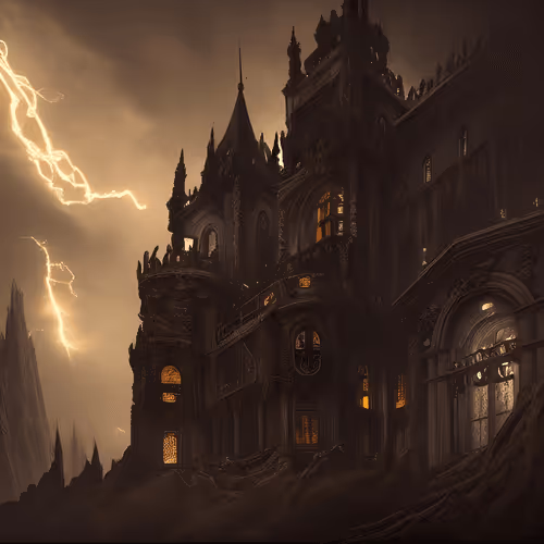 Item #93617618025450709716054323370805982302523608083242815661734466104439307501569 Media