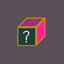 36493737121001290553646029287876560709327138895399003599837285013899079319553