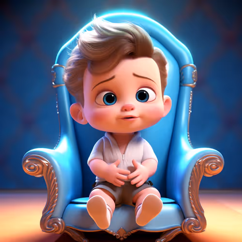 Item #85506519104201369047124538862557770844542860839020686732921239527692909412353 Media