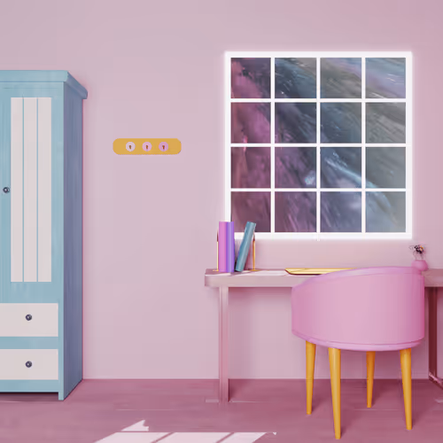 Item #8392202476458850950837415631390547663441732066796181739564979775433657548801 Media