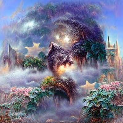 Item #4241752465184084880246197660984647123746986518794879397054456397155931258980 Media