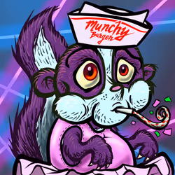 53136634323144138211927888009787750767601519567229823586290347915126776004609