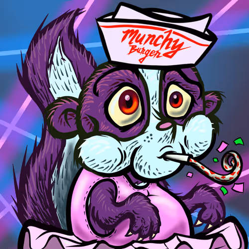 Item #53136634323144138211927888009787750767601519567229823586290347915126776004609 Media