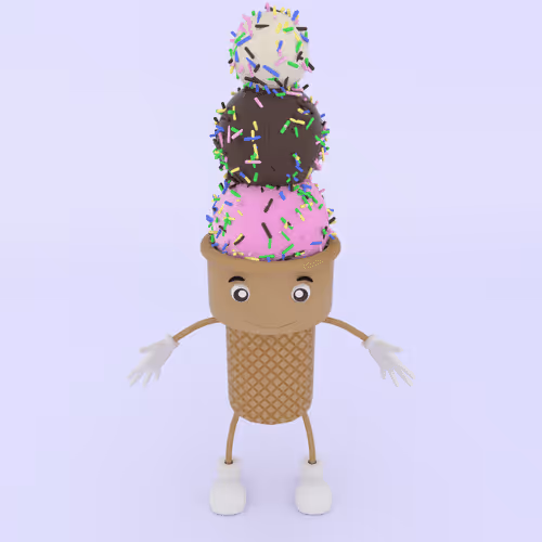 Item #14890099204905550090299693587330908046468242817358847001766672971471607824385 Media