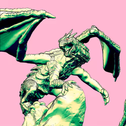 46105661081878961473702068388797427746436737761190561490568522176025981878273