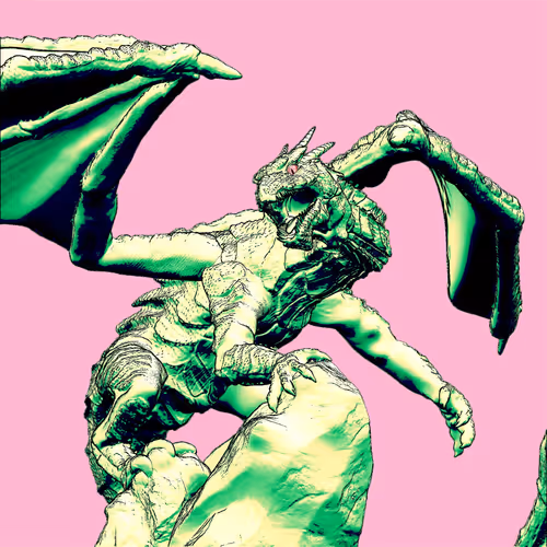 Item #46105661081878961473702068388797427746436737761190561490568522176025981878273 Media