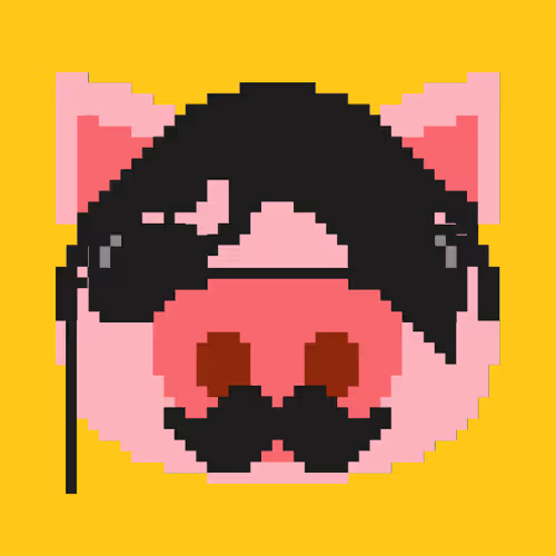 Item #78587375564218513129203893540990564722574773394865552071517258168107513413633 Media