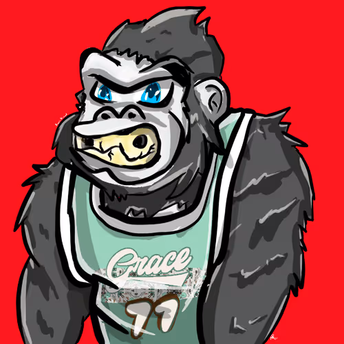 Item #50884852406944852956929578764069813803576423969707907988119953511900862480385 Media