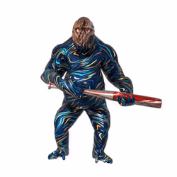 3649169997078881294301891009882513220248848070530967734820967896609389019137