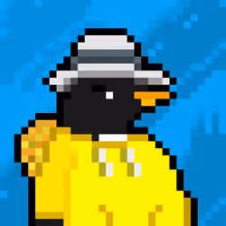 29853740817084477931878034290046177674568454389280117217873301778802728239105