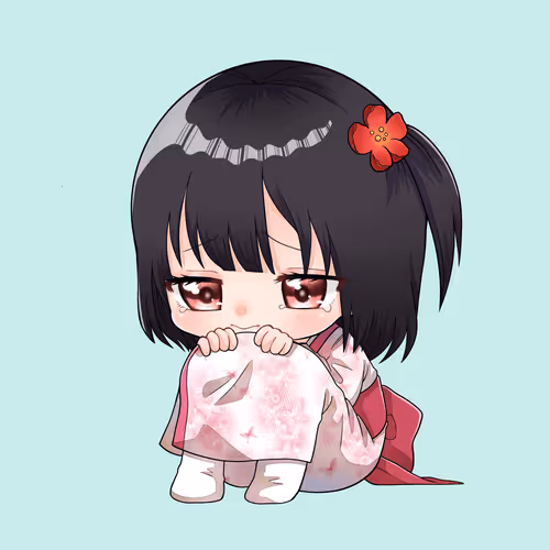 Item #12394037279976373362057736906909312262379805191451857352704749588947511803905 Media