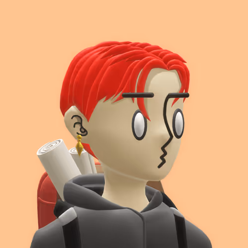 97735411236361036579511990326723854170362219938953440999625742764736562331649