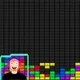 39913242887521872563418824592578281287545684814581980758275552388163471147009
