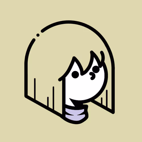 Item #85867878927151467499846925072747665141426589046755592699775739400109227507713 Media