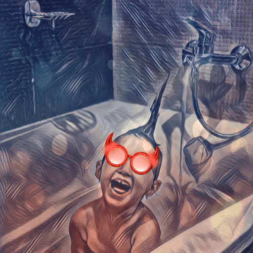 Untitled Collection #200601232