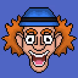 71953940024231347575756062381233521954818969076680872788174756117762422079489