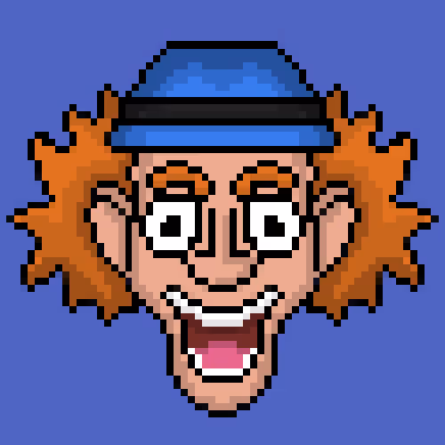Item #71953940024231347575756062381233521954818969076680872788174756117762422079489 Media