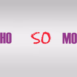 105898159974712631383063335353856587295509255355235838162025061812735666290689