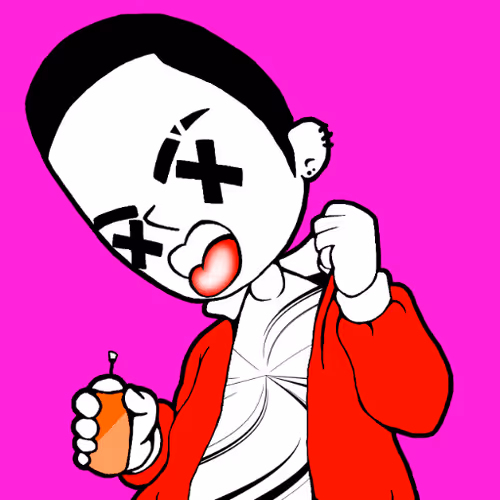 Item #113160442393168415317802348327316974174661573011678479712609632145081395838977 Media