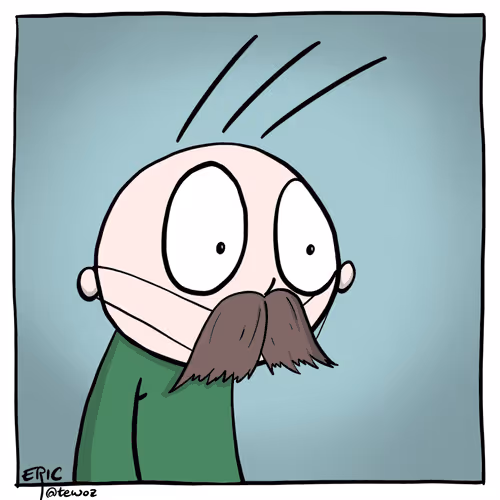 Item #103992237371264091110852190059049998343678550414412213693605185494062320320513 Media