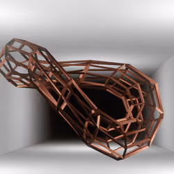 4219185138258451832632793976620192813489622859083560374081368791750482591745