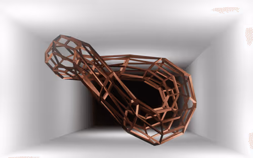 Item #4219185138258451832632793976620192813489622859083560374081368791750482591745 Media