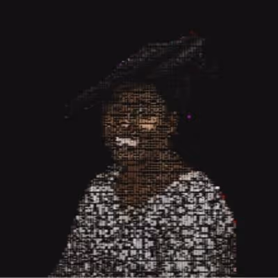 Item #112123671623398492809147126537668593131253534175971988457443212156780834455553 Media