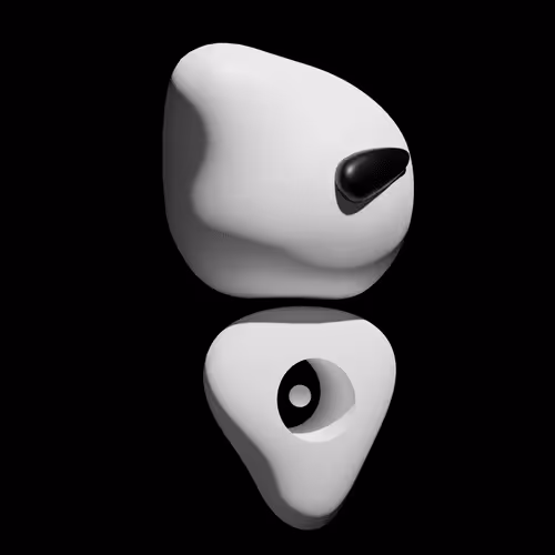 Item #52828644098774076498353997995486533967922257196508007330151251801462173335553 Media