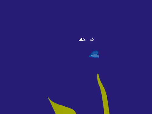 Item #60791497332349478605046147162355048278892720511604838236349171031943191461889 Media